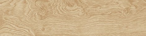 Керамогранит Oxford Natural 29,4x120
