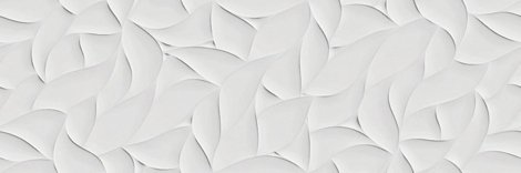 Плитка Oxo Deco Blanco 33,3x100