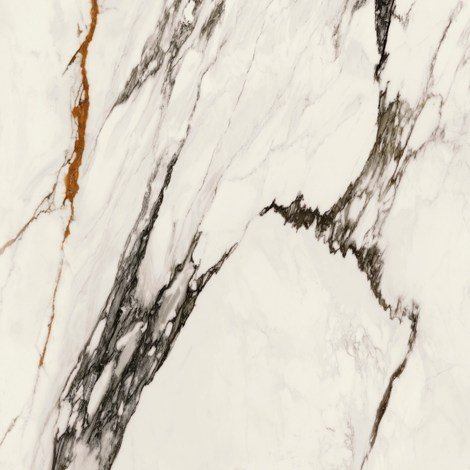 Керамогранит Paonazzo Silk 120x120