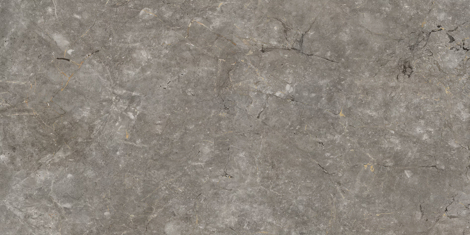 Керамогранит Pietra Sicilia Texture 160x320