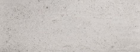 Плитка Prada Acero 45x120