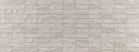 Плитка Prada Mosaico Acero 45x120