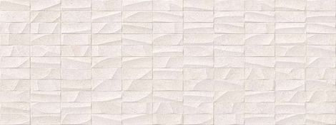 Плитка Prada Mosaico Caliza 45x120