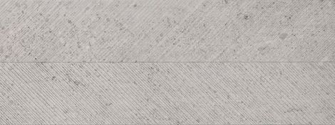 Плитка Prada Spiga Prada Acero 45x120