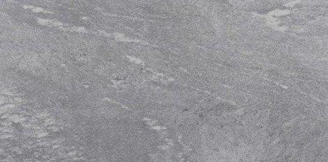 Керамогранит River Silver 59,6x120