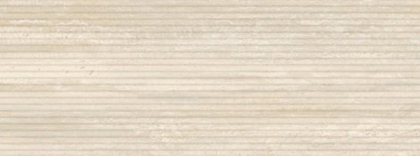 Плитка Roma Canal Marfil 45x120