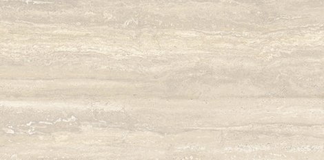 Керамогранит Roma Marfil 59,6x120