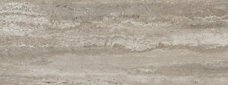 Плитка Roma Noce 45x120