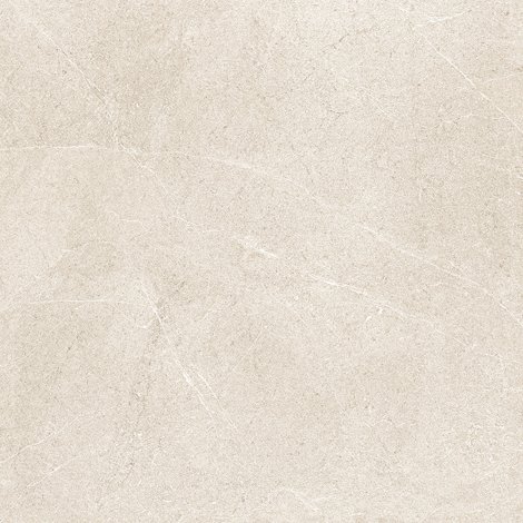 Керамогранит Saddle Caliza L 120x120