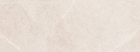 Плитка Saddle Caliza 45x120