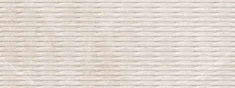 Плитка Saddle Coin Caliza 45x120