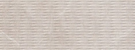Плитка Saddle Coin Topo 45x120