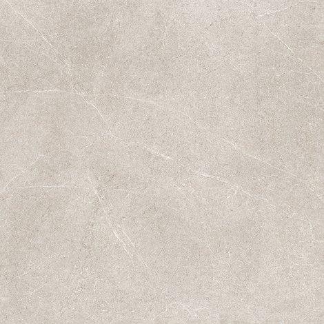 Керамогранит Saddle Topo L 120x120