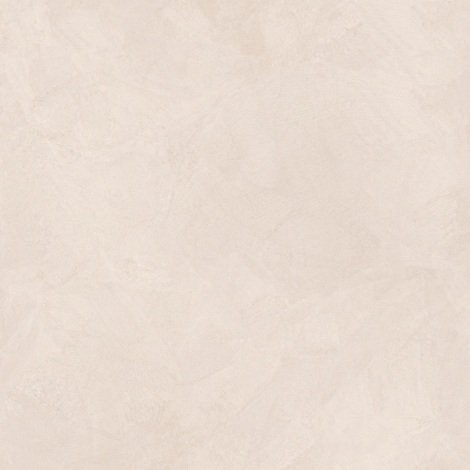 Керамогранит Santorini Bone L 120x120
