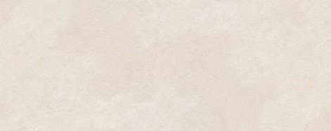 Плитка Santorini Bone 59,6x150