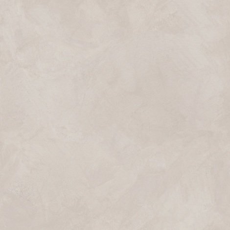 Керамогранит Santorini Grey L 120x120