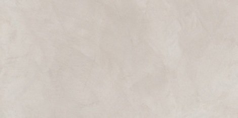 Керамогранит Santorini Grey L 59,6x120