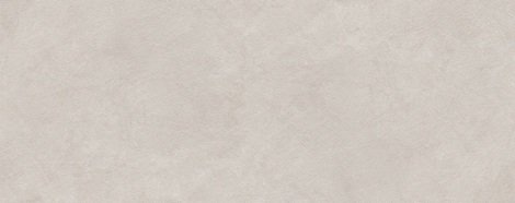 Плитка Santorini Grey 59,6x150