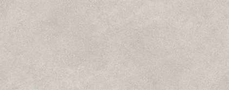 Плитка Santorini Line Grey 59,6x150