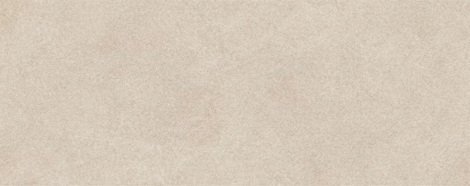 Керамогранит Santorini Line Taupe 59,6x150
