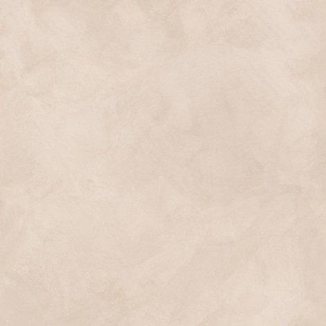 Керамогранит Santorini Taupe L 120x120