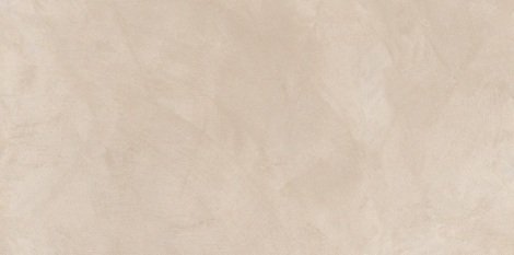 Керамогранит Santorini Taupe L 59,6x120