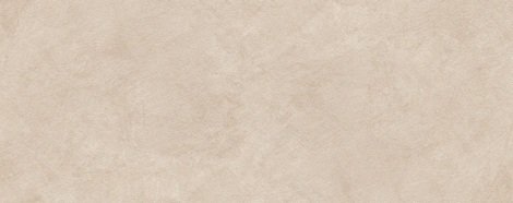 Плитка Santorini Taupe 59,6x150