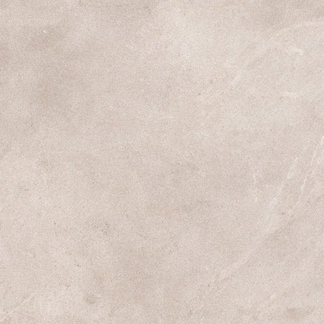 Керамогранит Savannah Caliza L 120x120