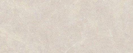 Плитка Savannah Caliza 59,6x150