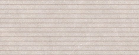 Плитка Savannah Deco Caliza 59,6x150