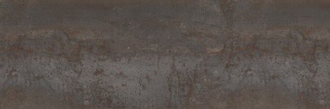 Плитка Shine dark 33,3x100 100294308