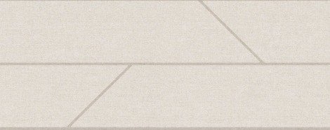 Плитка Tailor Bone deco 59,6x150