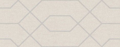 Плитка Tailor Bone diamond 59,6x150
