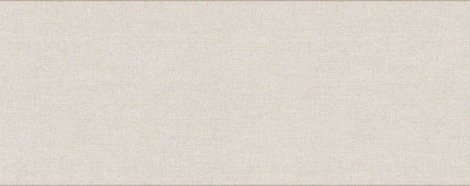 Плитка Tailor Bone 59,6x150