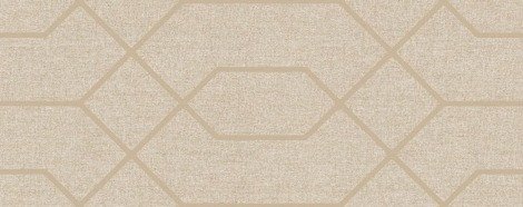Плитка Tailor Taupe diamond 59,6x150