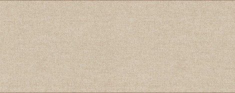 Плитка Tailor Taupe 59,6x150