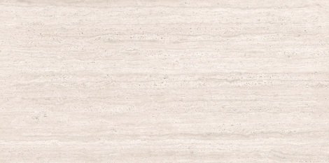 Керамогранит Taranto Bianco L 59,6x120