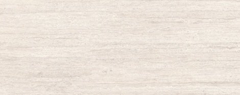 Плитка Taranto Bianco 59,6x150