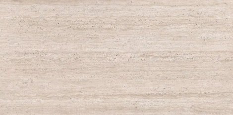 Керамогранит Taranto Bone L 59,6x120