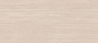 Керамогранит Taranto Bone Texture 120x270