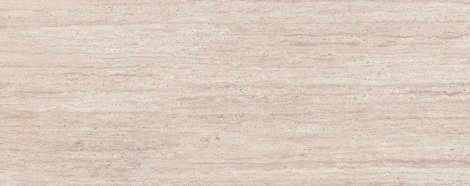 Плитка Taranto Bone 59,6x150