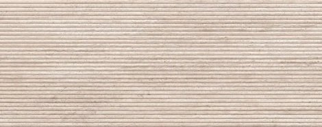 Плитка Taranto Canal Bone 59,6x150