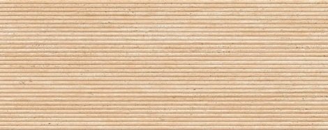 Плитка Taranto Canal Gold 59,6x150