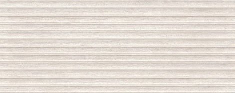 Плитка Taranto Deco Bianco 59,6x150