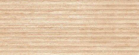 Плитка Taranto Deco Gold 59,6x150