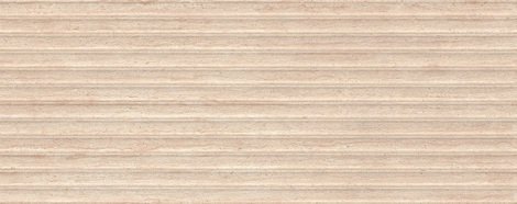 Плитка Taranto Deco Marfil 59,6x150