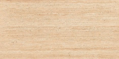 Керамогранит Taranto Gold L 59,6x120