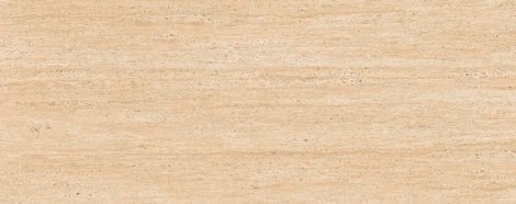 Плитка Taranto Gold 59,6x150