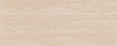 Плитка Taranto Line Marfil 59,6x150