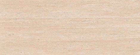 Плитка Taranto Marfil 59,6x150